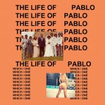 Buy The Life Of Pablo