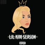 Buy Lil Kim Season