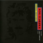 Buy Live In Japan 1992 (With Eric Clapton And Band) CD1