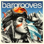 Buy Bargrooves Après Ski 5.0 CD3