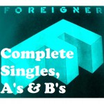 Buy Complete Singles As & Bs CD4