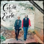 Buy Colvin & Earle (Deluxe Edition)