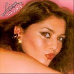 Buy Lisa Dal Bello (Vinyl)