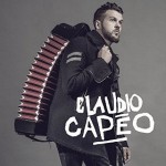 Buy Claudio Capéo