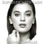 Buy Sohpisticated Lady (EP)