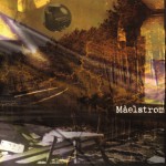 Buy Maelstrom (Reissued 1997)
