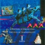 Buy The Zoo Of Tranquillity