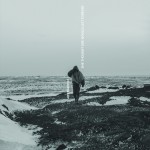 Buy She Thought She Would Last Forever