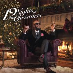 Buy 12 Nights Of Christmas