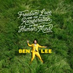 Buy Freedom, Love, And The Recuperation Of The Human Mind