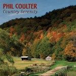 Buy Country Serenity