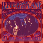 Buy Sweeping Up The Spotlight (Live At The Fillmore East 1969)