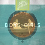 Buy Boys & Girls (CDS)