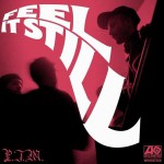 Buy Feel It Still (CDS)