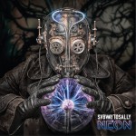 Buy Neon CD1