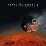 Buy Sputnik (EP)