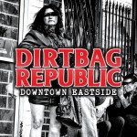 Buy Downtown Eastside