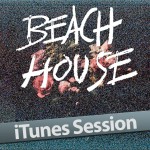Buy ITunes Session (EP)