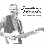 Buy The Natural Thing (Reissued 2007)