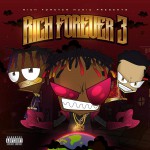 Buy Rich Forever 3 (With Famous Dex & Jay Critch)