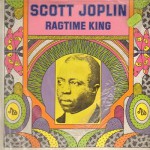 Buy King Of Ragtime