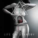 Buy Life On Standby