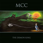 Buy The Demon King (EP)
