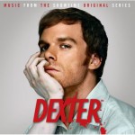 Buy Dexter: Season 1