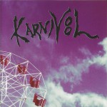 Buy Karnivool (EP)