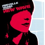 Buy Nouvelle Vague Presents New Wave CD1