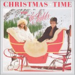 Buy Christmas Time With The Judds