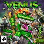 Buy Venus Flytrap