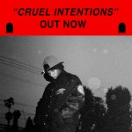 Buy Cruel Intentions (With Wedidit)