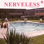 Buy Nerveless