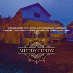 Buy Muddy Gurdy
