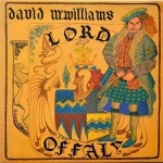 Buy Lord Offaly (Vinyl)