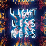Buy Lightlessness Is Nothing New