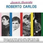 Buy Jovem Guarda (Vinyl)