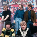 Buy What's That Sound? Complete Albums Collection: Disc 1 - Buffalo Springfield (Mono Mix)