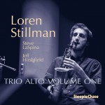 Buy Trio Alto Vol. 1