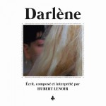 Buy Darlene