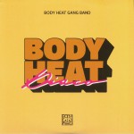 Buy Body Heat Disco