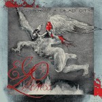 Buy Songs From A Dead City (Deluxe Edition) CD1