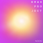 Buy Noon (EP)