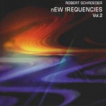 Buy New Frequencies Vol. 2