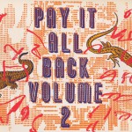 Buy Pay It All Back Vol. 6