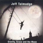 Buy Gravity, Grace And The Moon