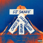 Buy Taki Taki (CDS)