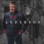 Buy Anderson