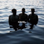 Buy Havel